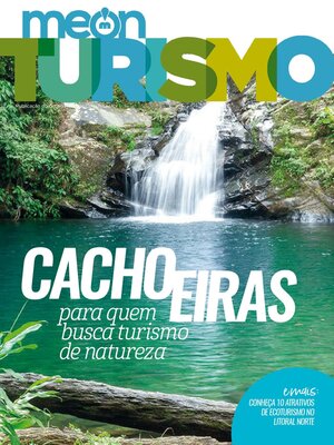 Meon Turismo - Magazine